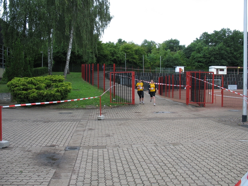 Sonnwendlauf 2011 041.jpg